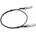 Lancom SFP-DAC10