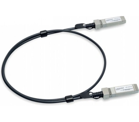Lancom SFP-DAC10