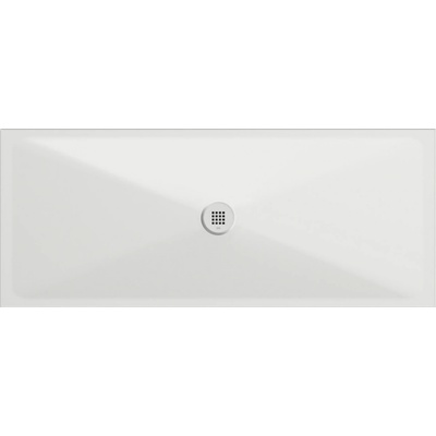 GSI 170 x 70 x 2 cm 46170709