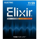 Elixir 12106