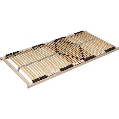 Postelia PREMIFLEX 42 NP 200 x 80 cm – Zboží Dáma