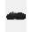 Calvin Klein Jeans Детски зимни обувки Calvin Klein Jeans (V3X5.83190.35.40)