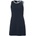 Helly Hansen W THALIA L