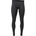 Aclima Мъжко мериносово термобельо Aclima Lightwool 180 Longs Merino base layer - Marengo - размер XL (015-1920-0115)