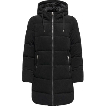 ONLY Яке onldolly long corduroy puffer otw