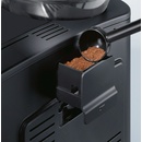 Automatické kávovary Siemens TE651319RW