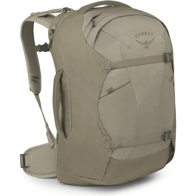 Osprey Farpoint 40