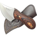 Muela Mouse 6R