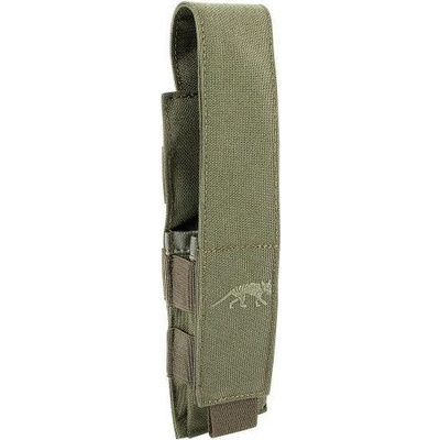 Tasmanian Tiger SGL Mag MP7 40R MKII Zelená