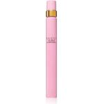 Gucci Flora Gorgeous Gardenia EDP 10 ml Парфюми