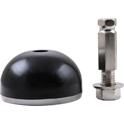 Rotační dláto - standard - 2" (50 mm)