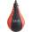 OstroVit Бърза круша - Единична / Boxing Single End Speed Bag
