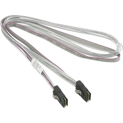 Supermicro CBL-0281L-01