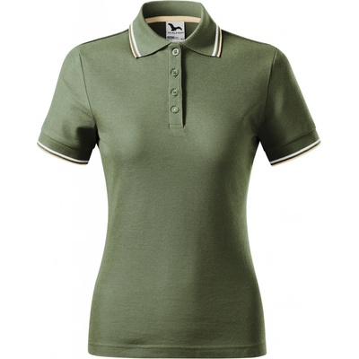 Malfini Focus 233 khaki