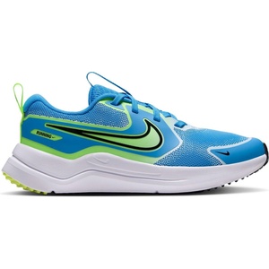 Nike Юношески маратонки Nike Cosmic Runners Juniors - Lt Current Blue