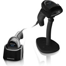 Datalogic GD4520 GD4520-BKK1-HD-DRA