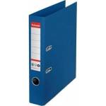 Esselte binder Esselte No. 1 neutral CO2, A4, width 50 mm, red 627575