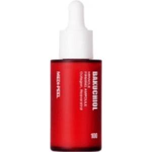 MEDI-PEEL Ампула за лице с бакучиол и пептиден комплекс Medi-Peel Bakuchiol Lift Firming Ampoule