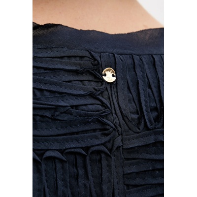 Pedro del Hierro Памучен елек Pedro del Hierro (7312259)