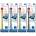 STAEDTLER Молив Staedtler Noris Stylus 180 21 HB, ВАР