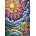Art Puzzle - Puzzle Cosmic Feat - 1 500 piese