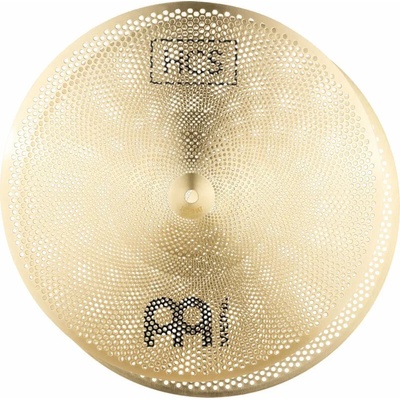 Meinl Practice HCS 14" Чинел Hi-Hat (P-HCS14H)