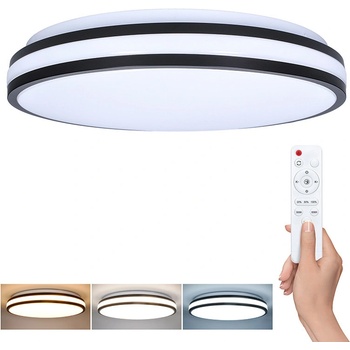 Solight WO8012