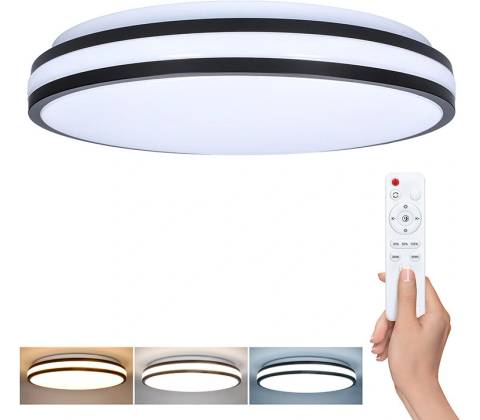 Solight WO8012