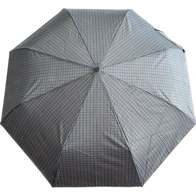 Derby Hit Mini Gents Printed Herren gemustert