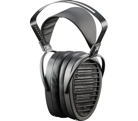 HiFiMAN Arya