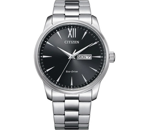 Citizen BM8550-81E