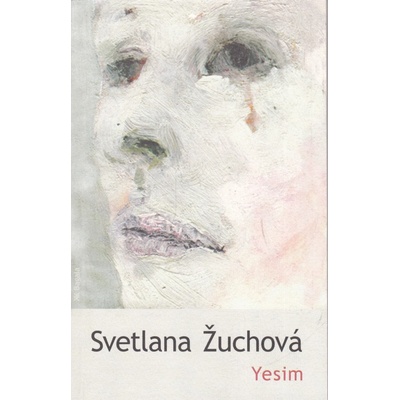 Yesim - Svetlana Žuchová