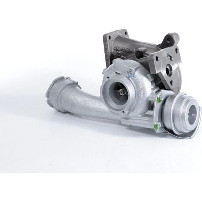 Turbodúchadlo, preplňovanie BTS TURBO T914785BL