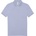 B&C Collection B&c 01 u424 / Мъжка поло тениска - лавандулово s (01u42411801)