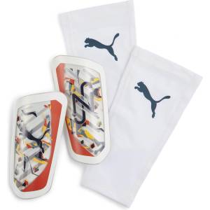 PUMA Neymar jr ultra flex sleeve l