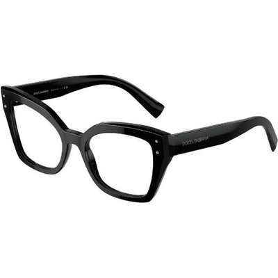 Dolce & Gabbana DG3386 501