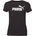 PUMA Essentials n0. 1 logo tee xs