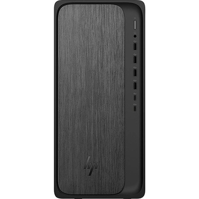 HP OmniDesk M02-0903nc BQ2Q0EA – Hledejceny.cz