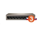 Switche Tenda TEG1008M