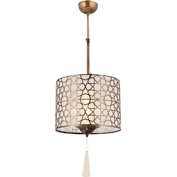 Image 1 of ELMARK 955ERBA1/AN