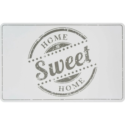 Banquet Prostíraní plastové SWEET HOME 43x28cm