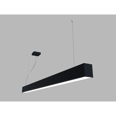 LED2 3314353D
