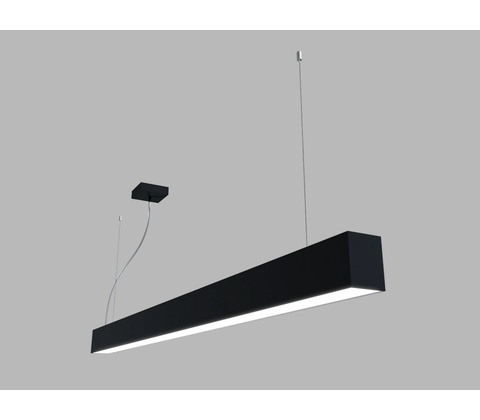 LED2 3314353D