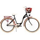 Kozbike City 2016