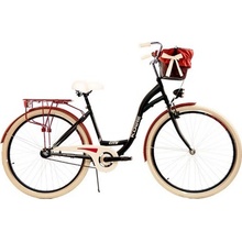 Kozbike City 2016