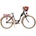Kozbike City 2016