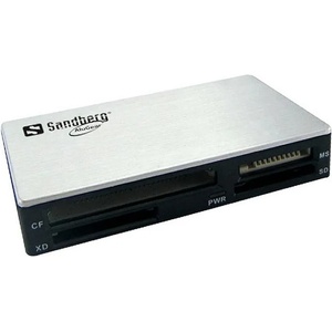 Sandberg 133-73
