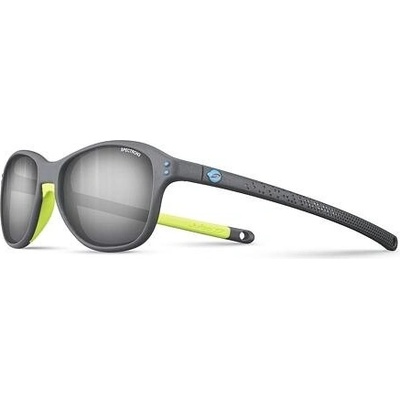 JULBO BOOMERANG SP3+