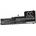 VHBW Батерия за Lenovo IdeaPad 5-15IIL / 5-15ARE, 4550 mAh (BT/LE-15ITL05)