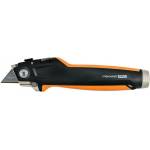 Fiskars CarbonMax Drywaller 1027226